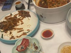 -盆满钵满·国家非遗传承(云台店)
