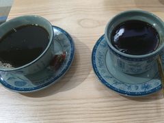 -古春堂凉茶甜品(拱北口岸店)