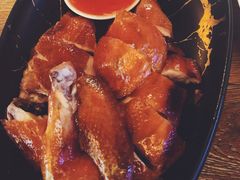 -爱啤精酿·民谣酒馆(滨江店)