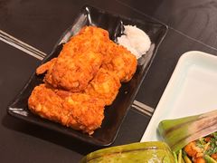 -多味居(剪子巷店)