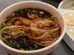 -A One Kitchen·南京精菜馆(德基广场店)