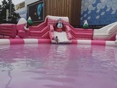 -万达广场(盐城盐都店)