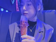 -粉墨特色菜·烧烤音乐酒馆