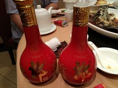 -新南华大酒店(广中店)