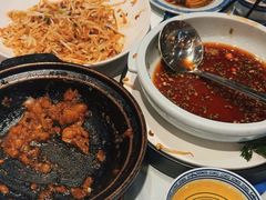 -蠔友汇(皇姑店)