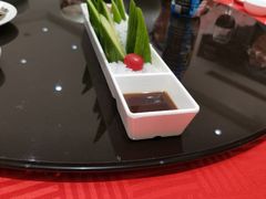 -湖锦酒楼·32年地道湖北菜(光谷店)