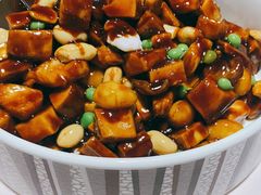 -夏味馆(镇宁路店)