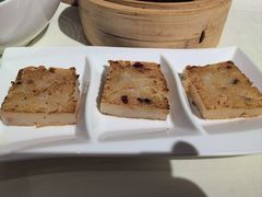 -潮福城大酒楼·潮味粤品·港式点心(湖滨北路店)