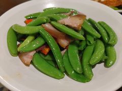 -紫滇源云南生态菜(丹凤街店)