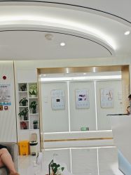 -杭州奥拉克医疗美容门诊部