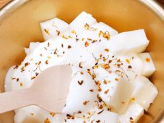 -有肉食·虎九闽菜(798艺术区店)