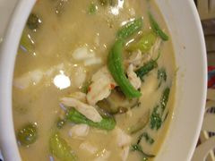 -J Daeng Seafood