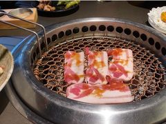 -芯元·碳烤熟成牛肉(经开店)