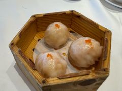 陶陶居大虾饺-陶陶居酒家(第十甫路总店)