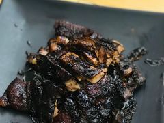 -外婆船宴餐厅·外婆喊你回家吃饭