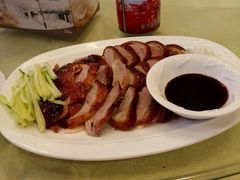 -龙景轩大酒店(宝杨路店)