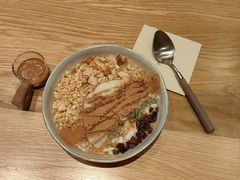 -So Acai(天河店)