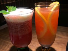 -木棉·醉心粤味(COCO Park店)