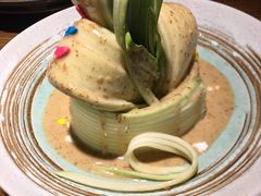 -小湘旺臭鳜鱼(百子湾店)