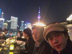 -船长酒吧 The Captain