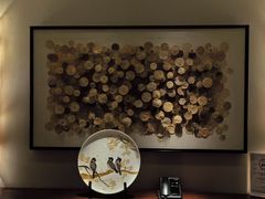 -浙江安吉JW万豪酒店
