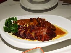 -南枝记·广东味道(中骏世界城店)