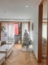 -HEYAN荷妍专业脱毛连锁机构