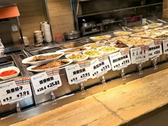 -眉州小吃(魏公村店)