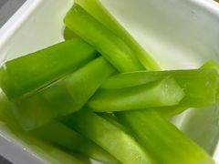 -海底捞火锅(天津SM城市广场店)