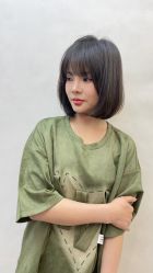 -MINX名珂斯·烫染形象设计