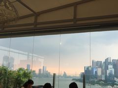 -罗斯福色戒酒吧(外滩店)