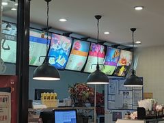 -康乐(滨江道店)