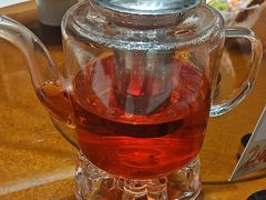 -一江水食府(后湖店)