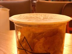 -去茶山(重庆万象城店)