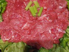 -凤凰山斑鱼馆(恭城店)