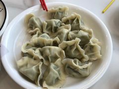 -开口笑·精选水饺