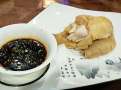 -长兴菜馆(高桥店)