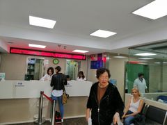 -申普宠物医院·心脏介入·心血管微创(总院)
