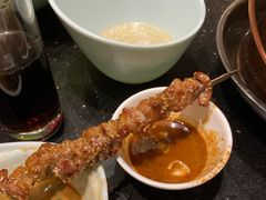 -洪长兴(云南南路店)