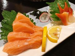 -景鹤料理(上地华联店)