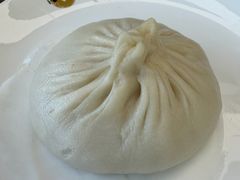-潘德林茶社(新城河路店)