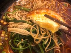 -豆爺小面(朱雀店)