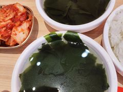 -凯德广场(西城店)