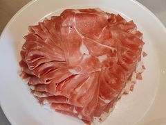 -牛街·马辈儿涮肉(牛街总店)