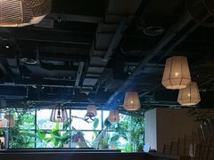 -大头椰·椰子鸡火锅(南宁万象城店)