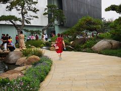 -罗红摄影艺术馆