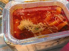 -路边边.炒菜烧烤.音乐餐厅(良乡长虹店)