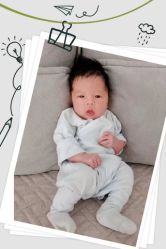 -喜悦母婴护理