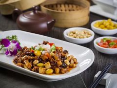 -老正兴菜馆(福州路店)