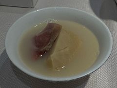 -徽州小镇(高新店)